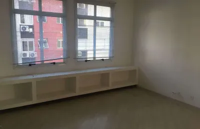 Conjunto/sala no bairro menino deus em porto alegre
