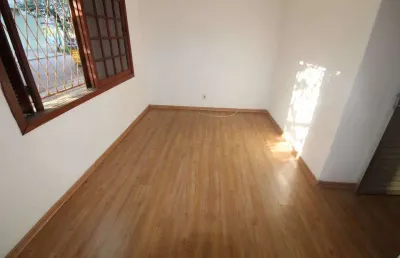 Apartamento com 1 quarto à venda na Rua Lobo da Costa, Cidade Baixa, Porto Alegre