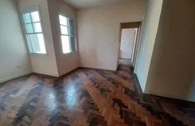 Apartamento com 3 quartos à venda na Avenida Venâncio Aires, Cidade Baixa, Porto Alegre
