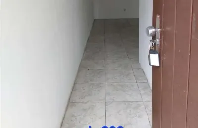 Sala comercial à venda na Avenida Wenceslau Escobar, Cristal, Porto Alegre
