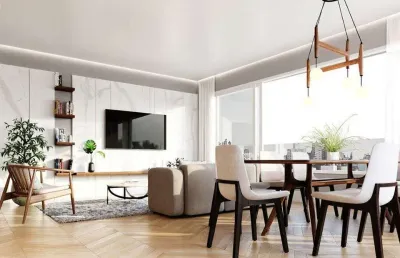 Apartamento com 3 quartos à venda na Rua Vítor Meireles, Rio Branco, Porto Alegre