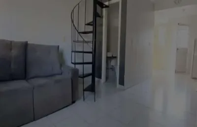 Casa com 2 quartos à venda na Avenida Juca Batista, Hípica, Porto Alegre