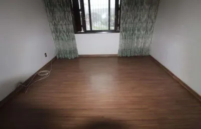 Casa com 5 quartos à venda na Rua Doutor Campos Velho, Cristal, Porto Alegre