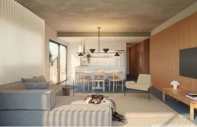 Apartamento com 2 quartos à venda na Rua Câncio Gomes, Moinhos de Vento, Porto Alegre