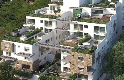 Apartamento com 3 quartos à venda na Rua Dona Amélia, Menino Deus, Porto Alegre