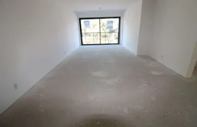 Apartamento com 3 quartos à venda na Rua Doutor Mário Totta, Tristeza, Porto Alegre