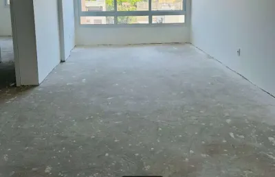 Apartamento com 2 quartos à venda na Rua Portugal, Higienópolis, Porto Alegre