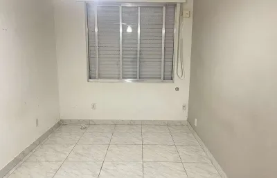 Apartamento com 1 quarto à venda na Rua Padre Ângelo Corso, Cavalhada, Porto Alegre