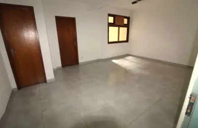 Apartamento com 3 quartos à venda na Rua General Andrade Neves, Centro, Porto Alegre