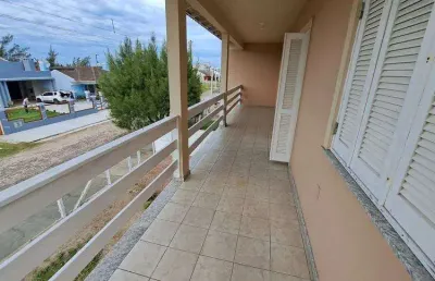 Casa com 5 quartos à venda na Laguna, Centro, Osório