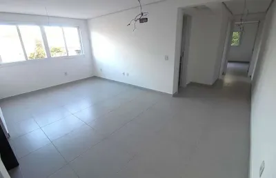 Apartamento com 2 quartos à venda na Rua José de Alencar, Menino Deus, Porto Alegre