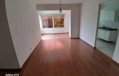 Apartamento com 2 quartos à venda na Avenida Belém, Teresópolis, Porto Alegre