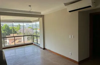 Apartamento com 3 quartos à venda na Rua Doutor Barcelos, Tristeza, Porto Alegre