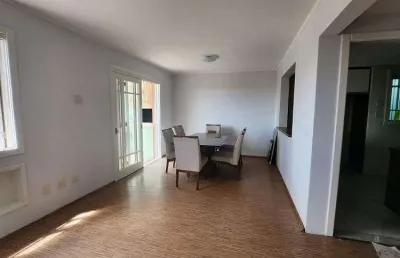 Casa com 3 quartos à venda na Rua Silveiro, Menino Deus, Porto Alegre
