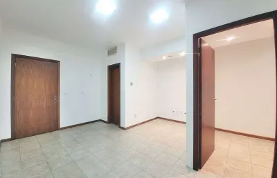 Conjunto/sala no bairro praia de belas em porto alegre