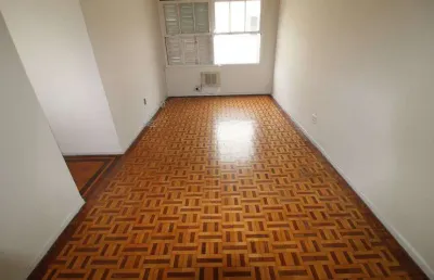 Apartamento com 4 quartos à venda na Rua Adriano Ribeiro, Menino Deus, Porto Alegre
