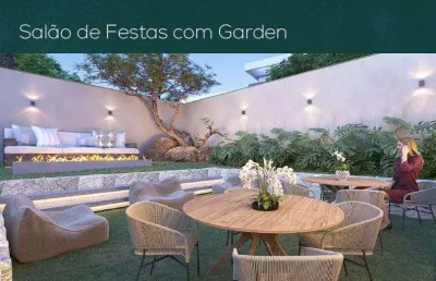 Apartamento com 2 quartos à venda na Rua General Rondon, Tristeza, Porto Alegre