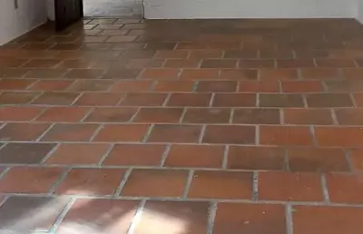 Ponto comercial à venda na Avenida Wenceslau Escobar, Cristal, Porto Alegre