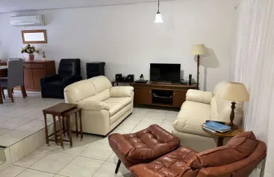 Casa com 4 quartos à venda na Avenida Coronel Marcos, Pedra Redonda, Porto Alegre