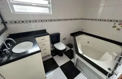 Apartamento com 3 quartos à venda na Rua Visconde do Herval, Menino Deus, Porto Alegre