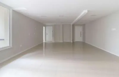 Apartamento com 3 quartos à venda na Rua Ramiro Barcelos, Independência, Porto Alegre