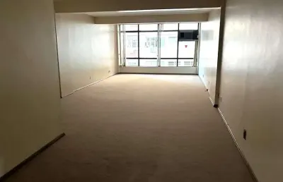 Conjunto/sala no bairro centro histórico em porto alegre