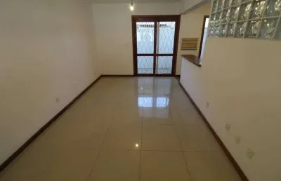 Casa com 3 quartos à venda na Rua Francisco Bortoluzzi, Ipanema, Porto Alegre