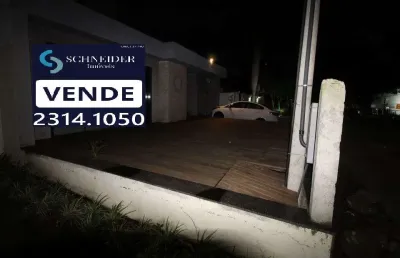 Predio comercial no bairro tristeza em porto alegre