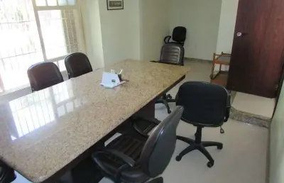 Predio comercial no bairro menino deus em porto alegre