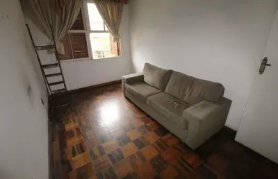 Apartamento com 2 quartos à venda na Rua Carlos Von Koseritz, Auxiliadora, Porto Alegre