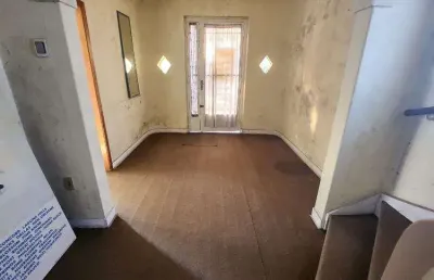 Casa com 4 quartos à venda na Avenida Bastian, Menino Deus, Porto Alegre