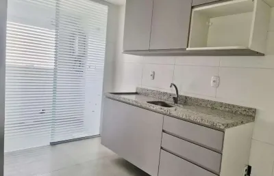 Apartamento com 2 quartos à venda na Rua Portugal, Higienópolis, Porto Alegre
