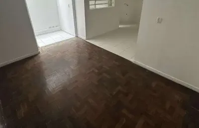 Apartamento com 2 quartos à venda na Rua Celeste Gobatto, Praia de Belas, Porto Alegre