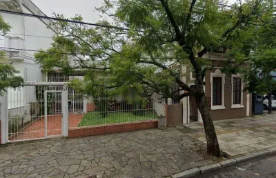 Predio comercial no bairro sao geraldo em porto alegre