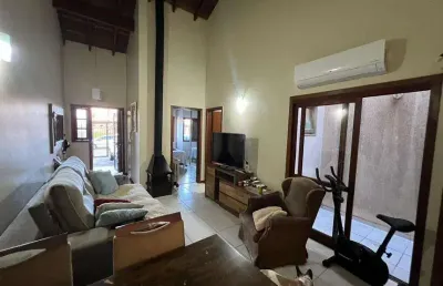 Casa 2d no bairro aberta dos morros em porto alegre