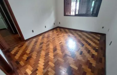Apartamento com 2 quartos para alugar na Rua Afonso Pena, Menino Deus, Porto Alegre