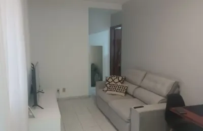 Apartamento com 1 quarto à venda na Rua Doutor Nogueira Martins, 103, Centro, Sorocaba