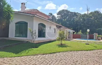 Casa de condomínio à venda condomínio city castelo em itu - sp