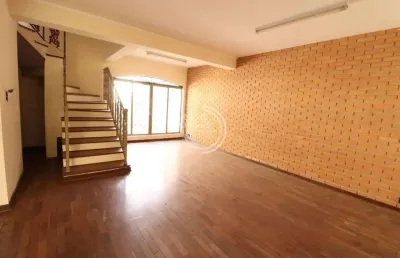 Ponto comercial para alugar na Rua Ana de Melo, 71, Jardim Icatu, Votorantim