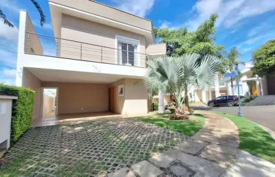 Sobrado com conforto e estilo no villa dos inglezes