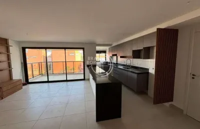 Apartamento com 3 quartos à venda na Rua Gustavo Magalhães, 215, Jardim Faculdade, Sorocaba