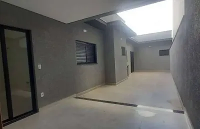Casa de condomínio com 3 quartos, wanel ville - sorocaba