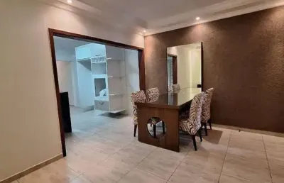 Casa com 3 quartos à venda na Alameda das Tulipas, Jardim Simus, Sorocaba