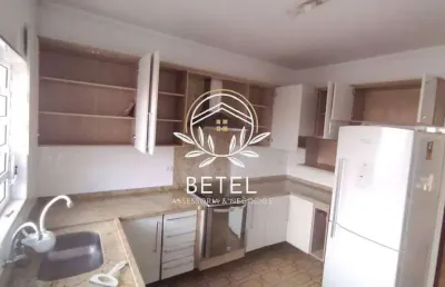 Casa com 2 quartos à venda no Jardim Santa Terezinha, Taboão da Serra 