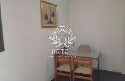 Casa com 3 quartos à venda na Cidade Monções, São Paulo 