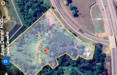 Terreno de 24.200 m frente da rodovia sp-75. excel.local.oportunidade!!
