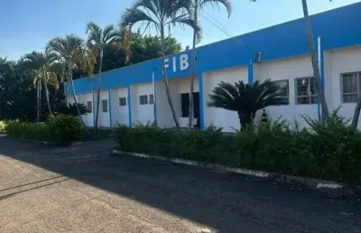 Prédio p/ investidor, boituva / sp, b.campo de boituva, ,55.400m².oportunidade!!