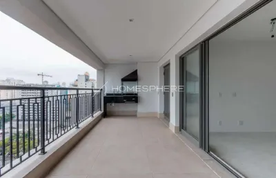 Cyrela moema by yoo av. bem-te-vi, 206 - moema pássaros. apartamento à venda em moema com 3 quartos, sendo 3 suítes, 149m², 2 vagas e lazer no condomínio edifício moema by cyrela - av. bem-te-vi, 206.