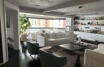 Saint peter avenida rouxinol, 533. apartamento à venda moema, 2 quartos, sendo 2 suítes e 3 vagas. excelente apartamento sofisticado em moema pássaros totalmente reformado com automação nos ambientes.