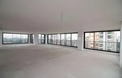 Lindenberg park lane ibirapuera apartamento na rua ministro gabriel de rezende passos, 319. apartamento à venda moema, 375 m², 4 suítes, 5 vagas e lazer no condomínio park lane ibirapuera